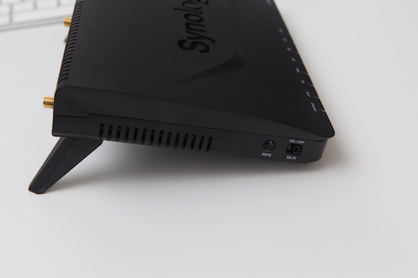 Synology RT1900ac