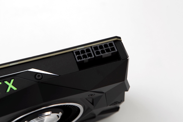 NVIDIA Titan X