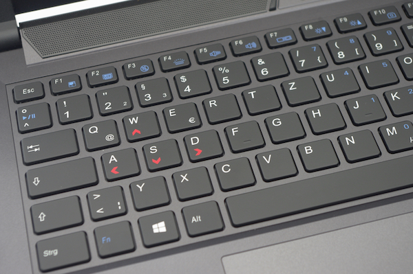 xmg p406 pro test 11