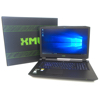 xmg u717 ultimate teaser