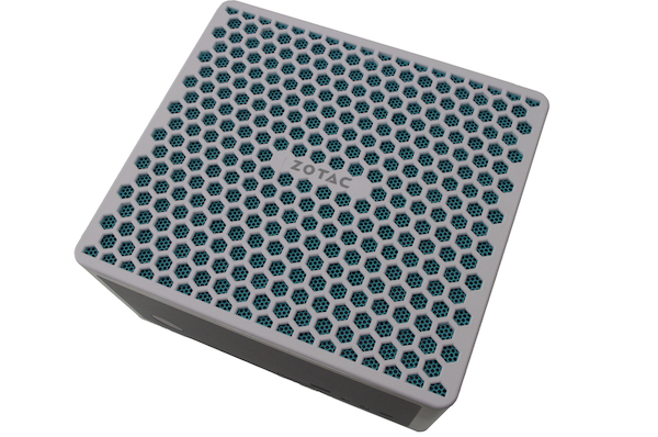 zotac zbox magnus en980 test 10