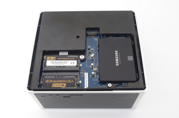 zotac zbox magnus en980 test 13