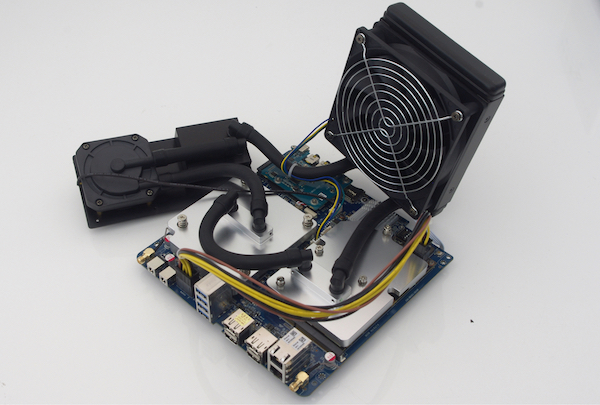 zotac zbox magnus en980 test 16