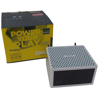 zotac zbox magnus en980 test teaser