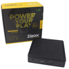 zotac zbox en1060 teaser