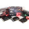 amd_radeon_rx550_roundup.jpg