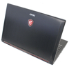 msi_gs63_stealth_pro_7re_011-teaser.jpg
