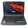 acer_helios_300-teaser.jpg