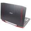 acer_aspire_vx15-teaser.jpg