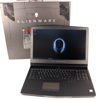 alienware_17_kabylake_pascal.jpg