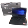 gigabyte_p56xt-teaser.jpg