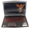 lenovo_legion_y520-teaser.jpg