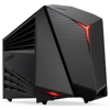 lenovo_ideacentre_y710_cube.jpg