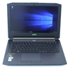 xmg_p407_pro.jpg