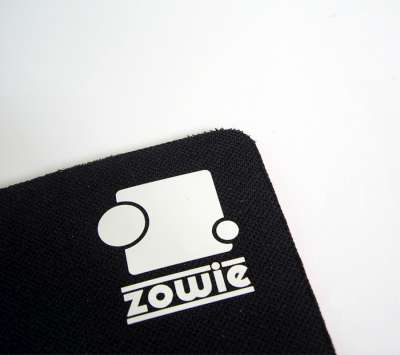 zowie_grf_01-400