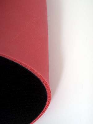 zowie_grf_02-400
