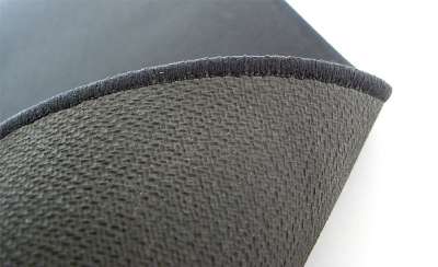 zowie_gtf_02-400
