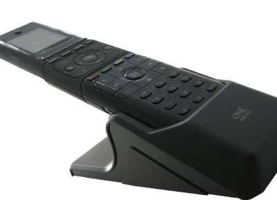 ofa-400