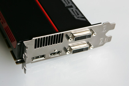 ASUS_5770_3_rs