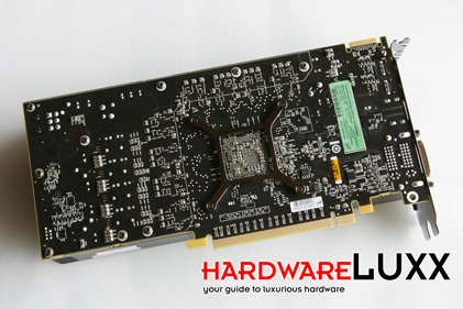 Radeon6850_01_rs