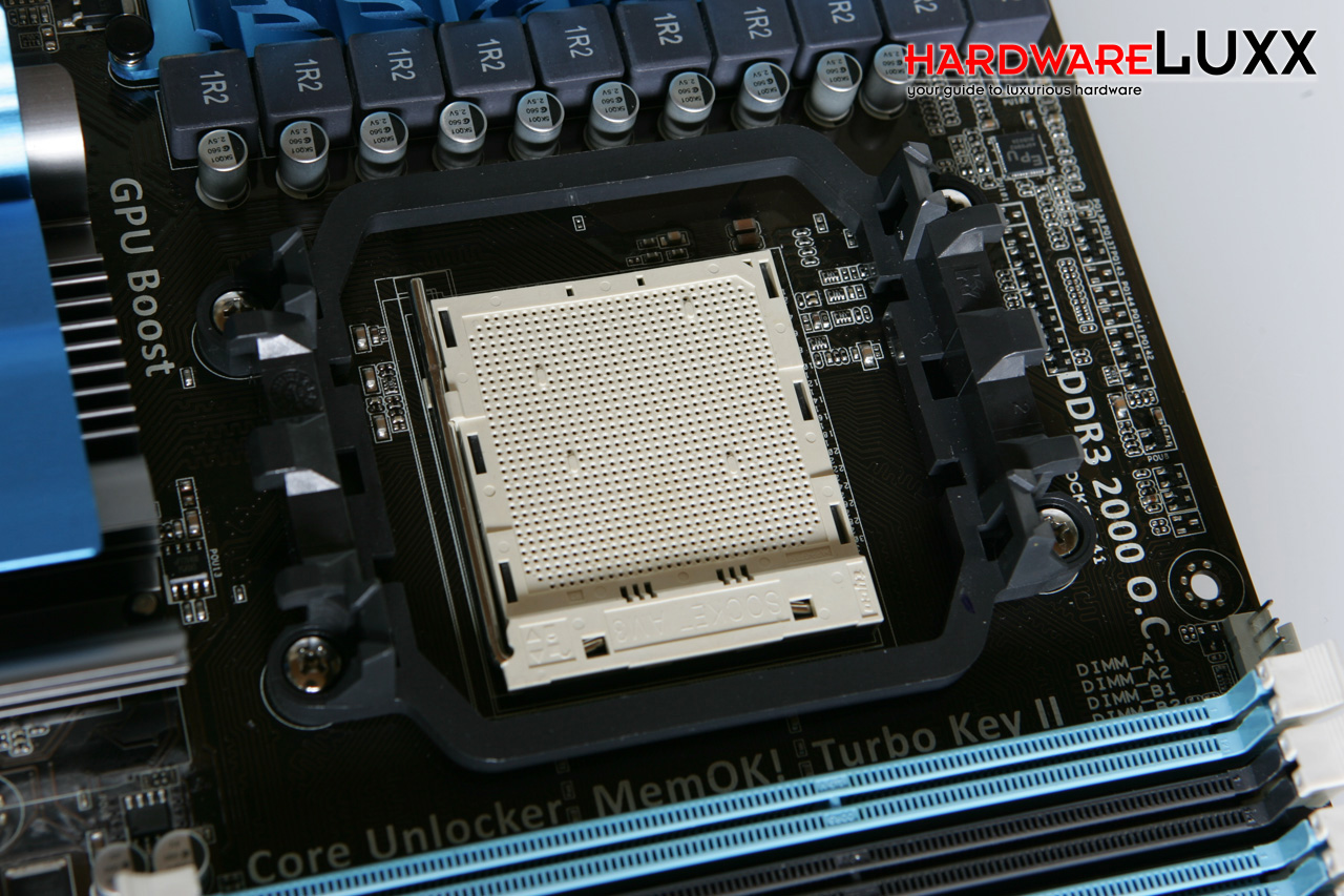 asus m4a88td v evo usb3 post error asus m4a88td v evo usb3 post error