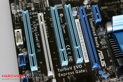 ASUS_880_5_rs