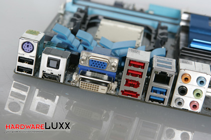 ASUS_880_6_rs