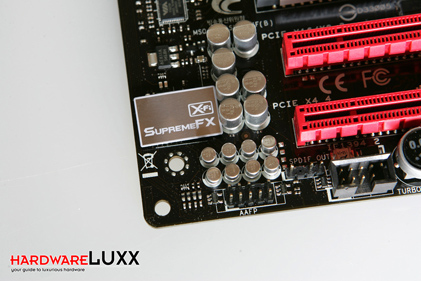 ASUS_CH_05_rs