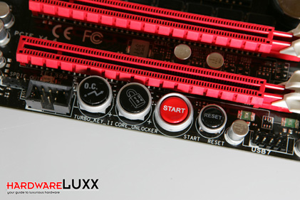 ASUS_CH_06_rs