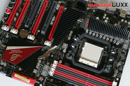 ASUS_CH_07_rs