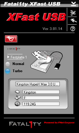 asrock-atto-tool