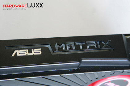 Matrix_3_rs