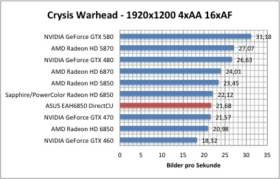 crysis1