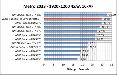 metro1