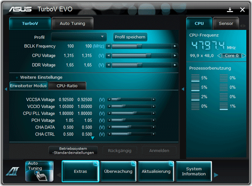 asus-turboevo2