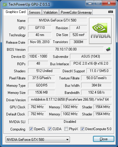 ASUS_GTX580_GPUZ