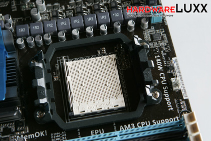 ASUS_M4A87TD_2_rs