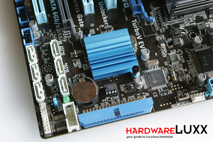 ASUS_M4A87TD_4_rs