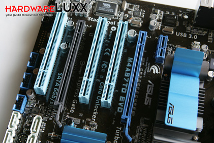ASUS_M4A87TD_5_rs