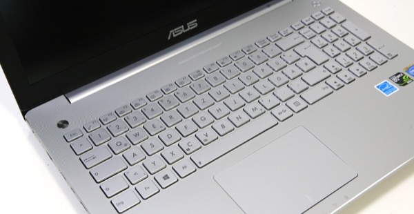 asus n550 10