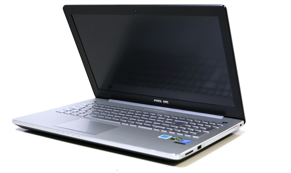 asus n550 14