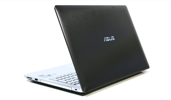 asus n550 3