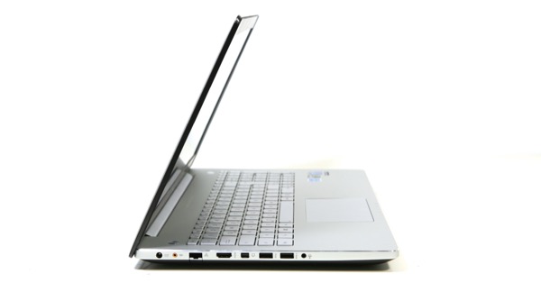 asus n550 4