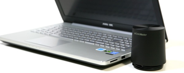 asus n550 5