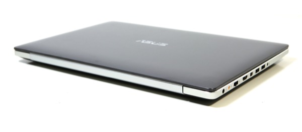 asus n550 8