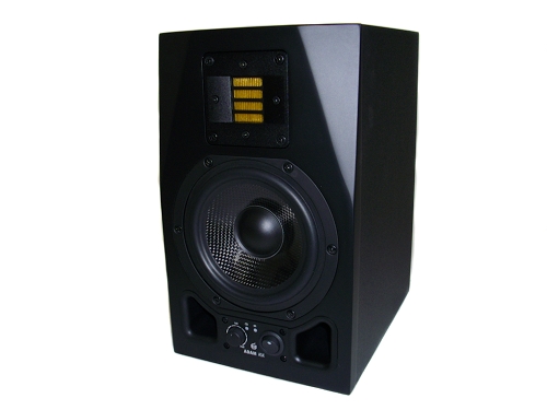 k-IMGP2369