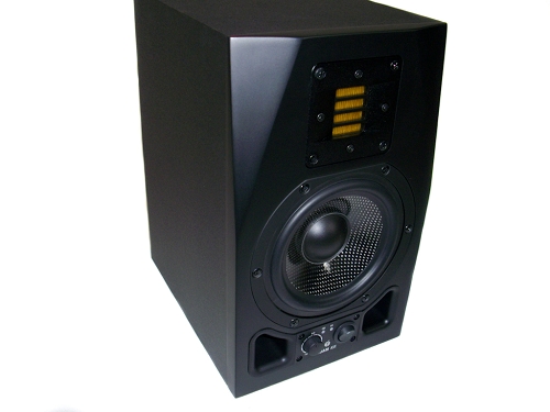 k-IMGP2376