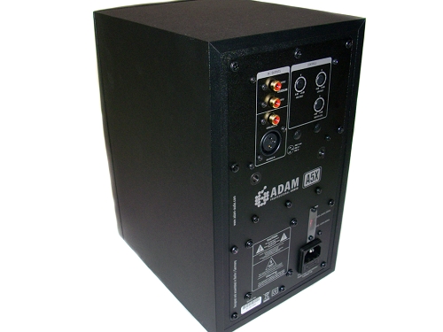 k-IMGP2381