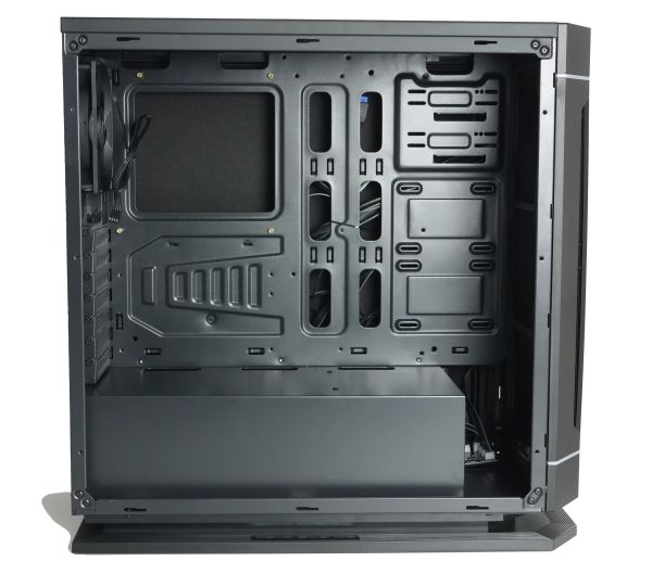Aerocool Dead Silence DS 230