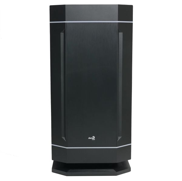 Aerocool Dead Silence DS 230